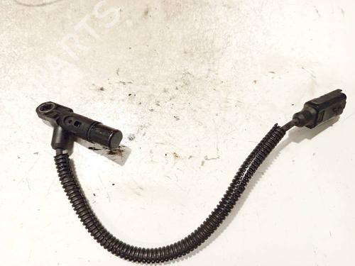 Used Electronic sensor Electronic sensor PEUGEOT PARTNER Box Body/MPV 1.6 HDi (90 hp) 34879475 34879475