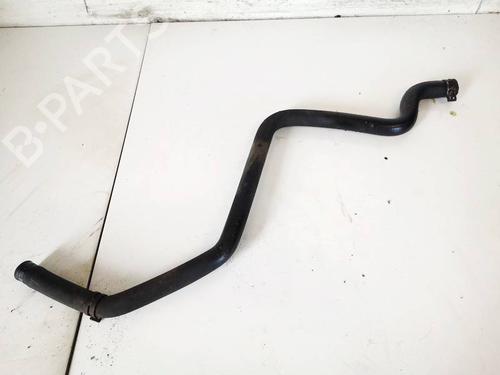 Used Pipe Pipe VW LUPO I (6X1, 6E1) 1.7 SDI (60 hp) 32955033 32955033