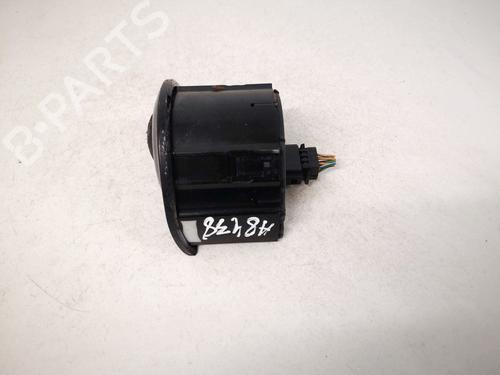 Switch SAAB 9-3 (YS3F, E79, D79, D75) 2.2 TiD | BP35391227I30 - Image 2