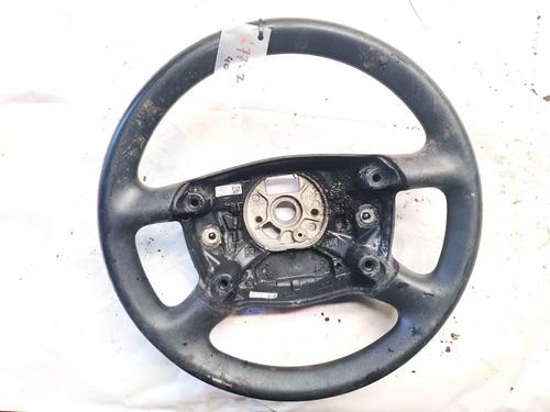 Used Steering wheel Steering wheel 35462978 35462978
