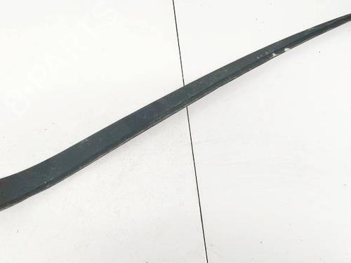 other-vw-golf-plus-v-5m1-521-2004-2005-2006-2007-2008-2009-2010-2011-2012-2013-35015337 main image