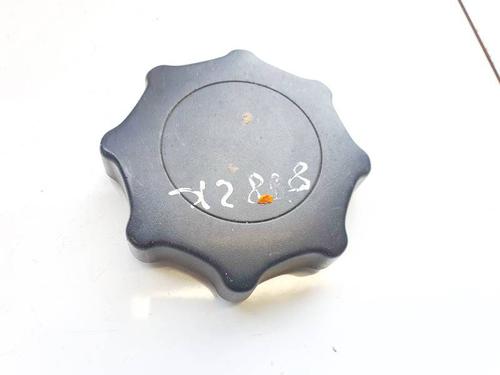 other-audi-a3-8l1-1996-1997-1998-1999-2000-2001-2002-2003-2004-2005-2006-35254493 main image
