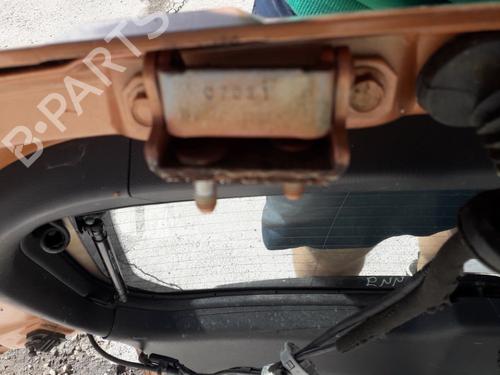 Used Hinge/Door check strap Hinge/Door check strap 35597758 35597758
