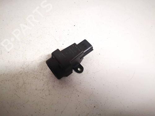 Used Electronic module Electronic module 37998868 37998868