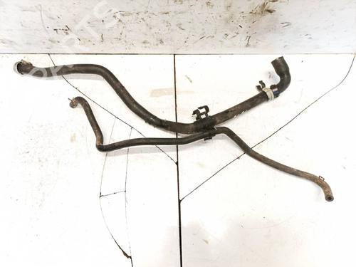 pipe-porsche-cayenne-9pa-2002-2003-2004-2005-2006-2007-2008-2009-2010-32952980 main image