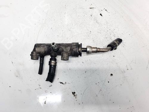 Used Electronic module Electronic module 35150395 35150395