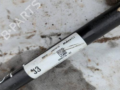 Anti roll bar BMW i4 (G26) eDrive40 | BP39391753M96 - Image 4