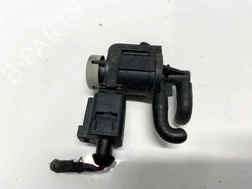 Used Electronic module Electronic module VW PASSAT B6 (3C2) 2.0 TDI (140 hp) 35002650 35002650
