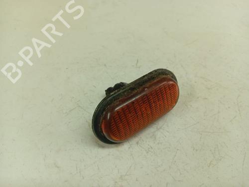 Used Right side indicator Right side indicator RENAULT MEGANE I (BA0/1_) 1.9 dTi (BA08, BA0N) (98 hp) 39967792 39967792
