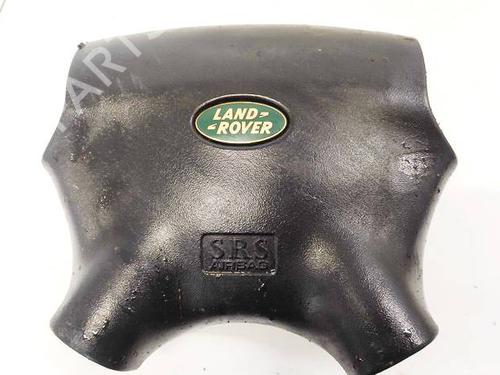 Used Driver airbag Driver airbag LAND ROVER FREELANDER I (L314) 1.8 i 16V 4x4 (120 hp) 32932996 32932996