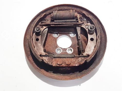 Used Hand brake Hand brake 35475216 35475216
