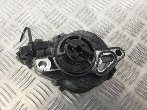 Used Vacuum pump Vacuum pump 35683739 35683739