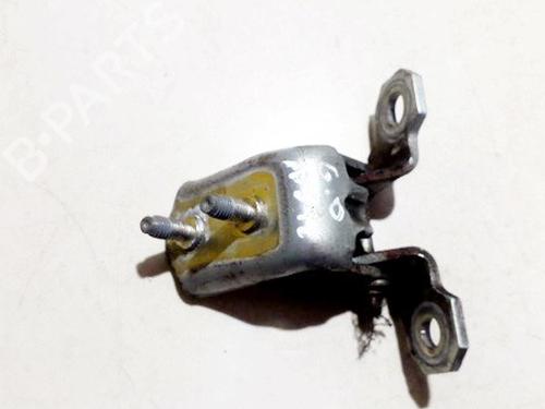 hingedoor-check-strap-renault-laguna-ii-bg01_-2001-2002-2003-2004-2005-2006-2007-33528344 main image