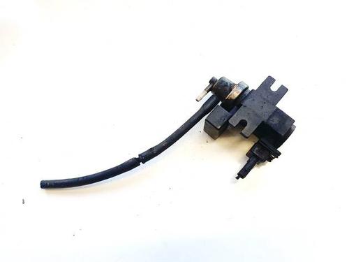Used Electronic module Electronic module 36851681 36851681