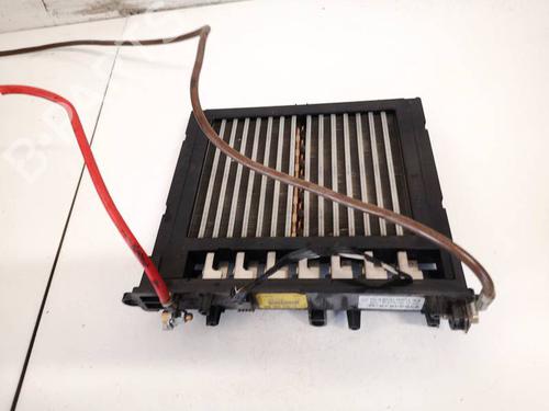 Used Heater resistor Heater resistor 35177739 35177739