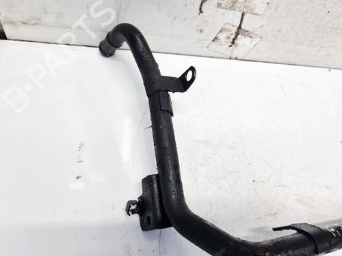 Pipe AUDI A3 (8P1) 1.9 TDI | BP35237880M125 - Image 3