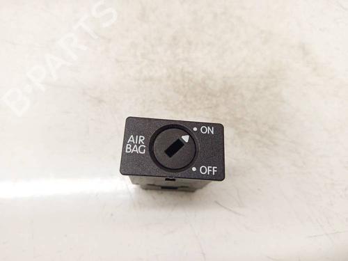 Used Switch Switch 37655483 37655483