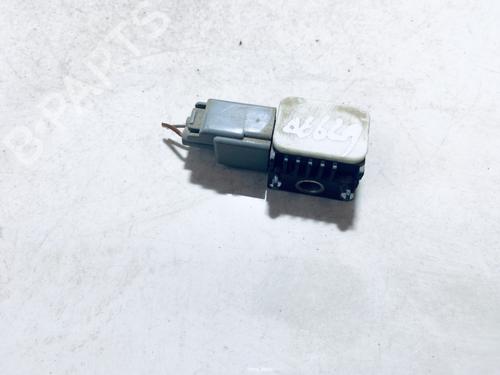 Used Electronic module Electronic module FORD FOCUS II (DA_, HCP, DP) 1.4 (80 hp) 33078444 33078444