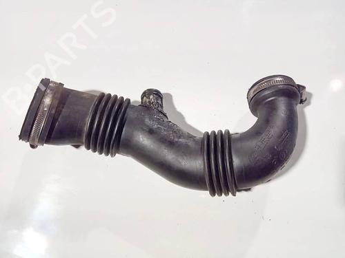 Used Pipe Pipe CITROËN C4 II (NC_) 1.6 HDi 110 (112 hp) 32963758 32963758