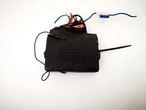 electronic-module-audi-a3-8l1-1996-1997-1998-1999-2000-2001-2002-2003-2004-2005-2006-32884472 main image