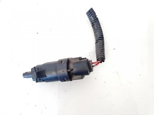 Used Electronic module Electronic module MAZDA 3 (BK) 1.6 DI Turbo (109 hp) 35493513 35493513