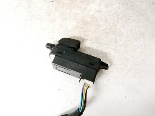 Switch MAZDA 5 (CR) 2.0 CD (CR19) | BP32572911I30