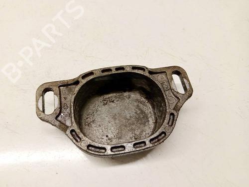 Used Support AUDI A6 C6 (4F2) 2.7 TDI (180 hp) 32536823