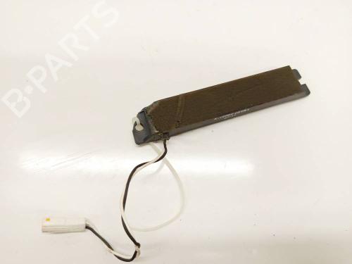 Used Electronic module Electronic module TESLA MODEL S (5YJS) 85 (367 hp) 40555783 40555783