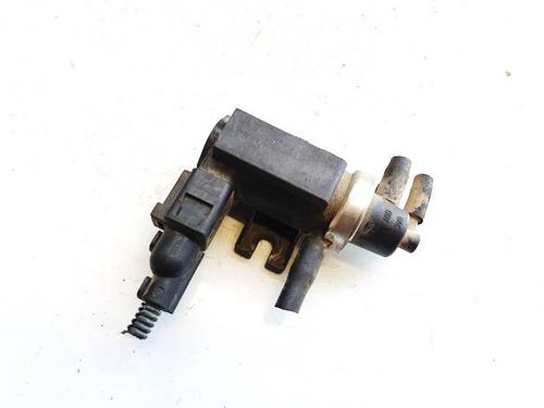Used Electronic module Electronic module 39575120 39575120