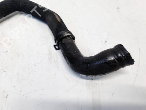 Pipe MERCEDES-BENZ A-CLASS (W169) A 150 (169.031, 169.331) | BP33712932M125 - Image 3