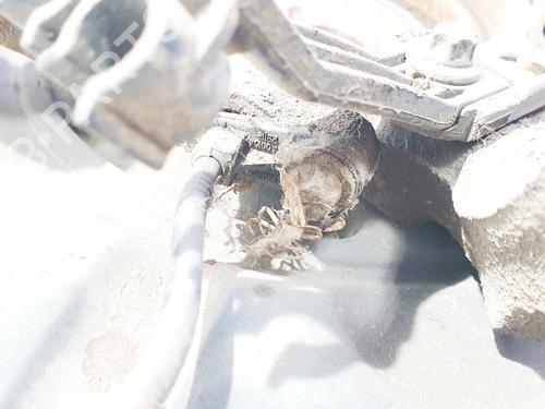 Used Electronic module Electronic module 35418748 35418748