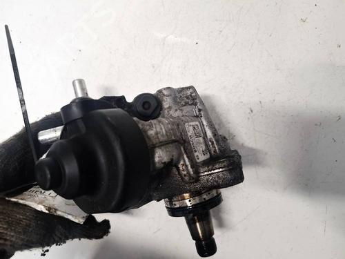Injection pump KIA SORENTO II (XM) 2.2 CRDi | BP34812445M78 - Image 4