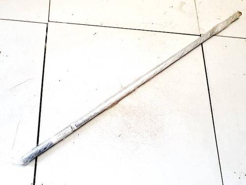 Used Other Other 38765774 38765774