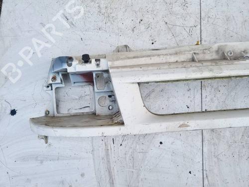 Support FORD TRANSIT Van (FA_ _) 2.0 DI (FAE_, FAF_, FAG_) | BP35194342C155 - Image 2