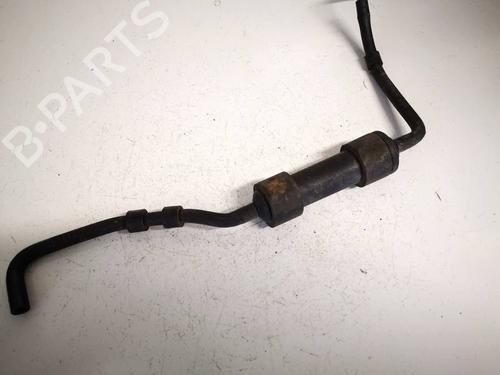 Other VW PASSAT B7 (362) 1.6 TDI | BP32547872O1