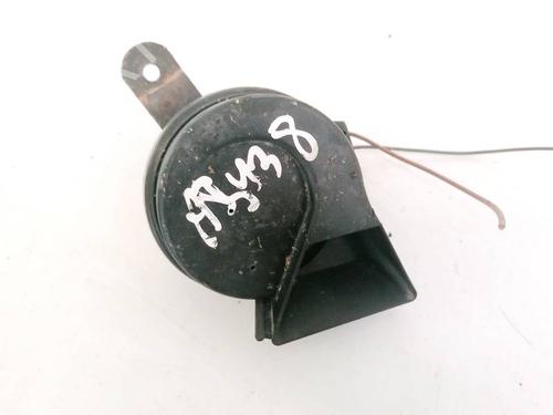 horn-saab-9-3-ys3f-e79-d79-d75-2002-2003-2004-2005-2006-2007-2008-2009-2010-2011-2012-2013-2014-2015-35386041 main image