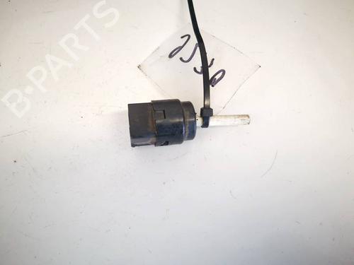 Used Electronic module Electronic module HONDA ACCORD VII (CL, CN) 2.2 i-CTDi (CN1) (140 hp) 35214302 35214302