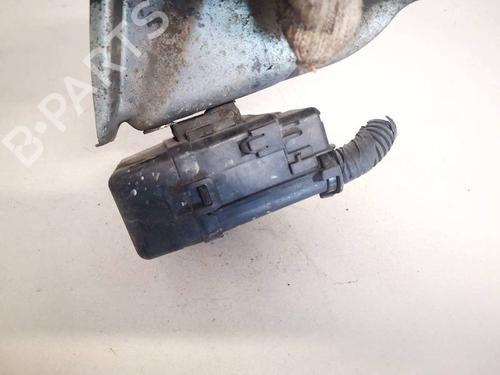 Fuse box TOYOTA VERSO (_R2_) 2.0 D-4D (AUR20_, AUR20R) | BP32934075E1 - Image 3