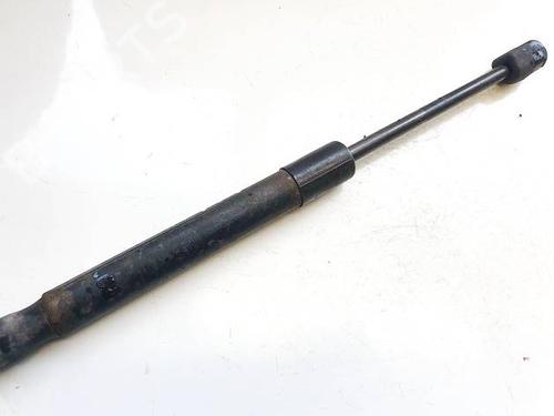 tailgate-lift-support-audi-a4-b6-8e2-2000-2001-2002-2003-2004-2005-34809955 main image