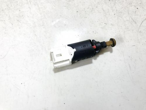 Electronic module PEUGEOT 307 (3A/C) 2.0 HDi 110 | BP35858079M83 - Image 2