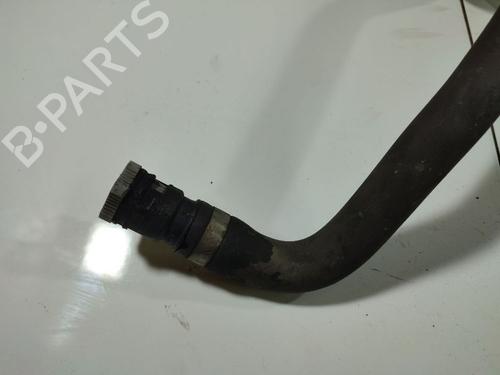 Pipe FORD FOCUS III 1.6 TDCi | BP32551880M125 - Image 2