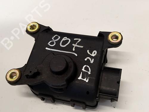 Electronic module AUDI A6 C5 (4B2, 4B4) 2.5 TDI | BP33490136M83 - Image 2