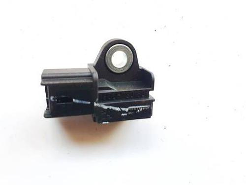 Used Electronic module Electronic module PEUGEOT 508 I (8D_) 2.0 HDi (140 hp) 32570485 32570485