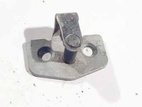 Used Hinge/Door check strap Hinge/Door check strap 32583548 32583548