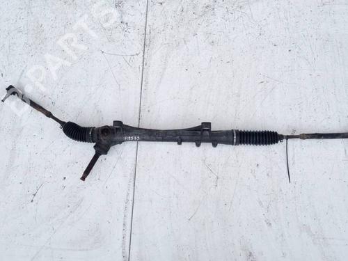 Used Steering column Steering column 35223960 35223960