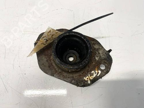 Motorfeste RENAULT MASTER II Van (FD) 2.5 dCi (FD02) (101 hp) 32625107