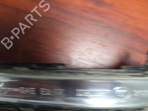Left side indicator JAGUAR I-PACE (X590) EV400 AWD | BP39523200I20 - Image 2
