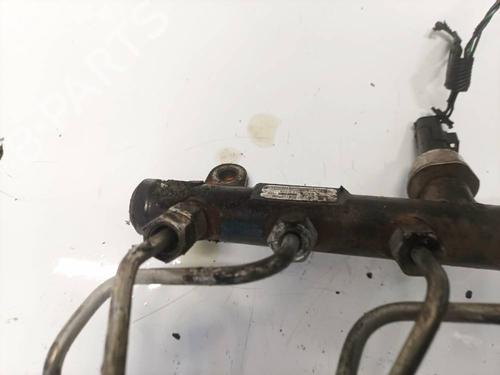 Injection rail FORD S-MAX (WA6) 2.0 TDCi | BP35199378M98 - Image 3