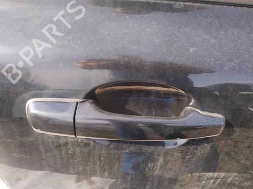 front-right-exterior-door-handle-volvo-v50-545-2003-2004-2005-2006-2007-2008-2009-2010-2011-2012-35292823 main image