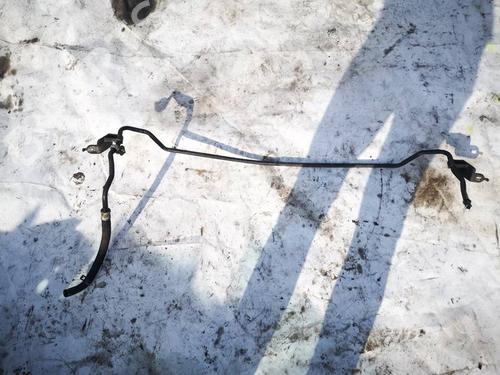 Used Pipe Pipe 34791906 34791906